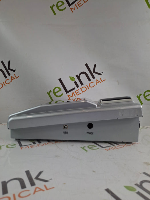 Medline CubeScan BioCon 500 Bladder Scanner