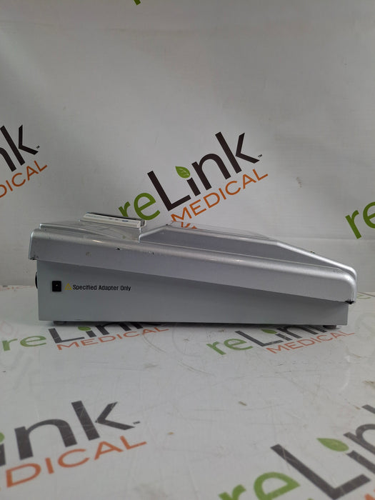 Medline CubeScan BioCon 500 Bladder Scanner