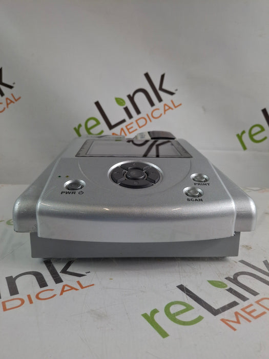 Medline CubeScan BioCon 500 Bladder Scanner