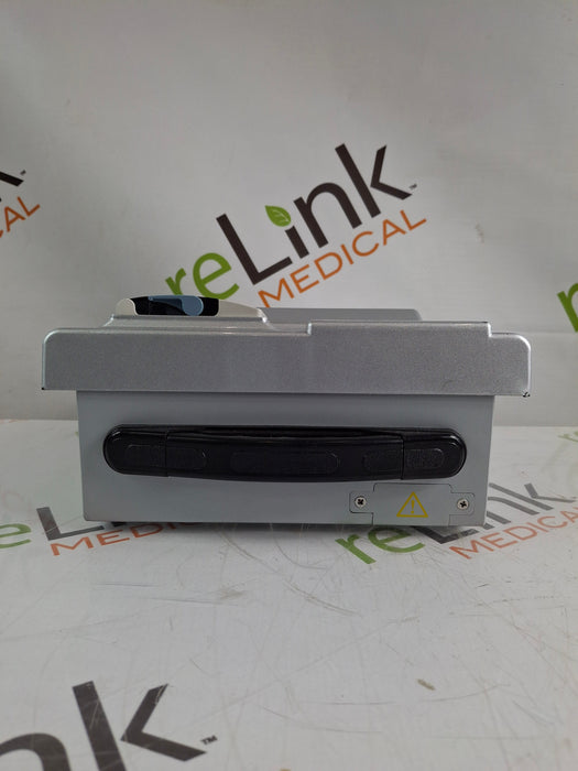 Medline CubeScan BioCon 500 Bladder Scanner