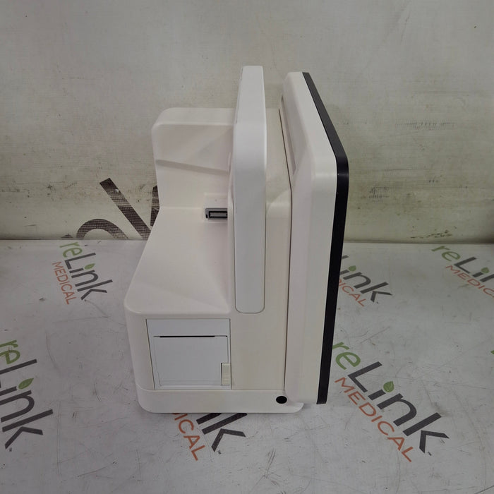 Philips Intellivue MX450 Portable/Bedside Patient Monitor