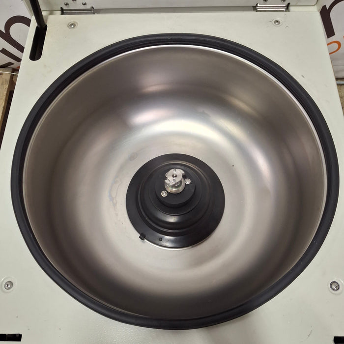 Thermo Scientific Sorvall ST 40 Centrifuge