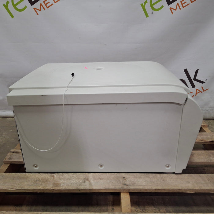 Thermo Scientific Sorvall ST 40 Centrifuge