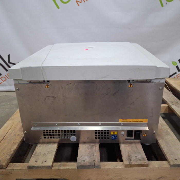 Thermo Scientific Sorvall ST 40 Centrifuge