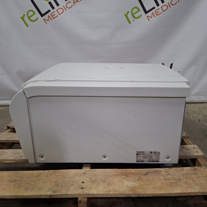 Thermo Scientific Sorvall ST 40 Centrifuge