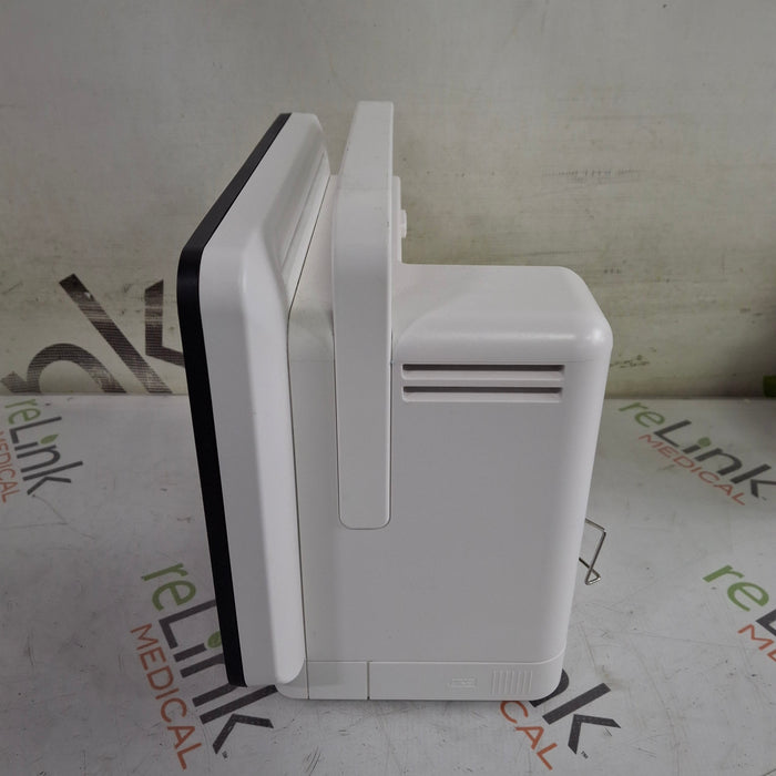 Philips Intellivue MX450 Portable/Bedside Patient Monitor