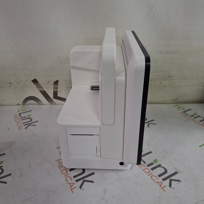 Philips Intellivue MX450 Portable/Bedside Patient Monitor
