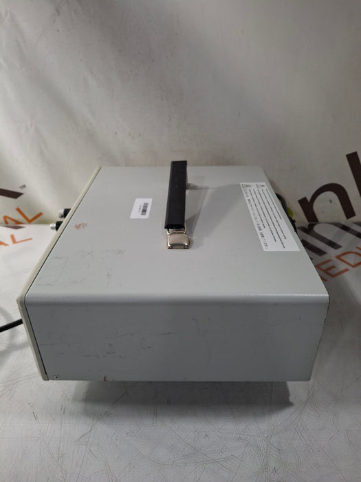 Luxtec 9300XSP Light Source