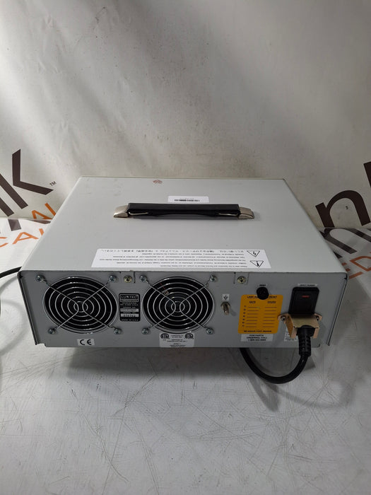 Luxtec 9300XSP Light Source