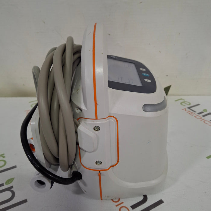 Arjo Flowtron ACS900 Continuous Sequential DVT Pump
