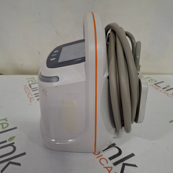 Arjo Flowtron ACS900 Continuous Sequential DVT Pump