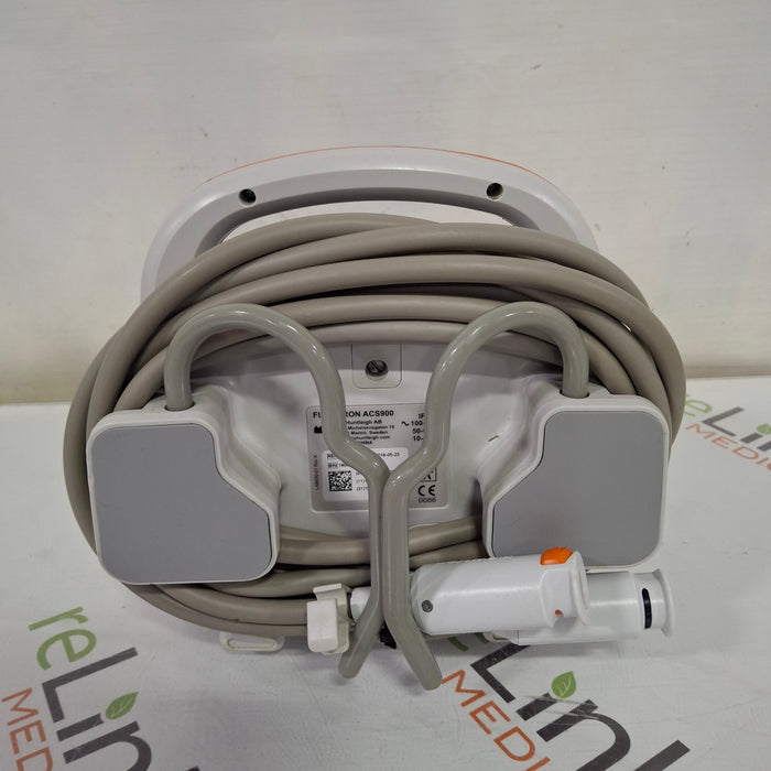 Arjo Flowtron ACS900 Continuous Sequential DVT Pump