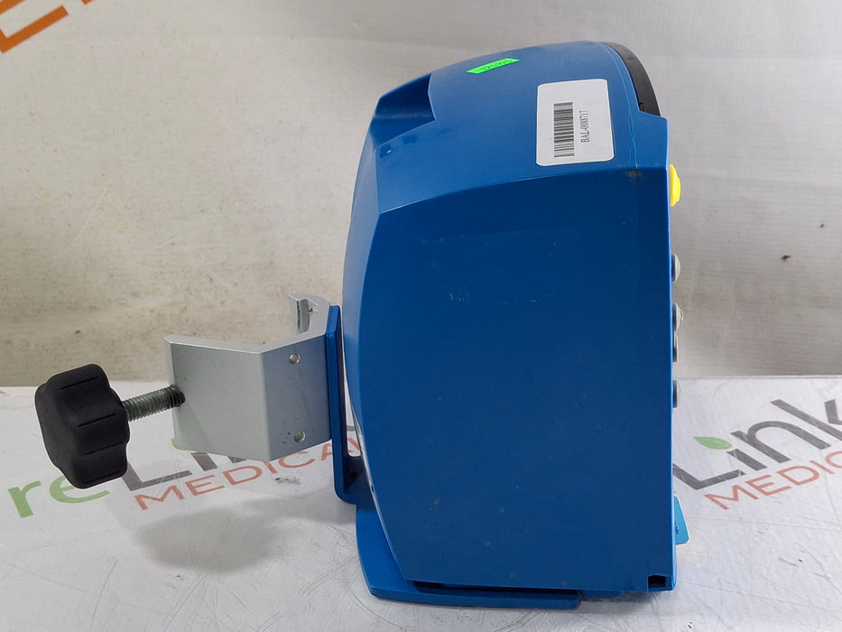 GE Healthcare Dinamap V100 - NIBP, SpO2, Temp Vital Signs Monitor