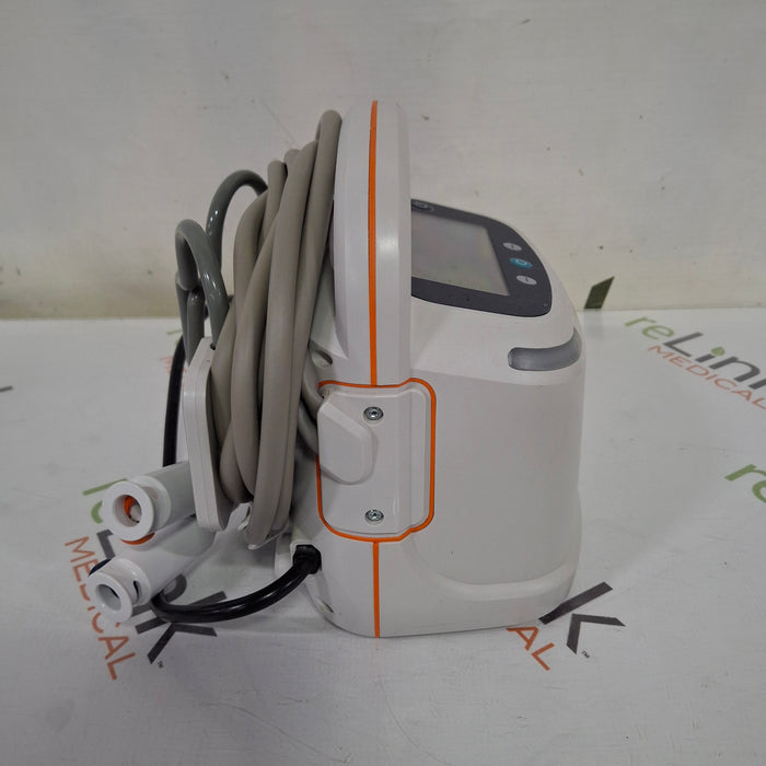 Arjo Flowtron ACS900 Continuous Sequential DVT Pump