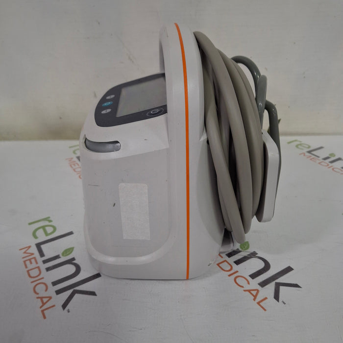 Arjo Flowtron ACS900 Continuous Sequential DVT Pump