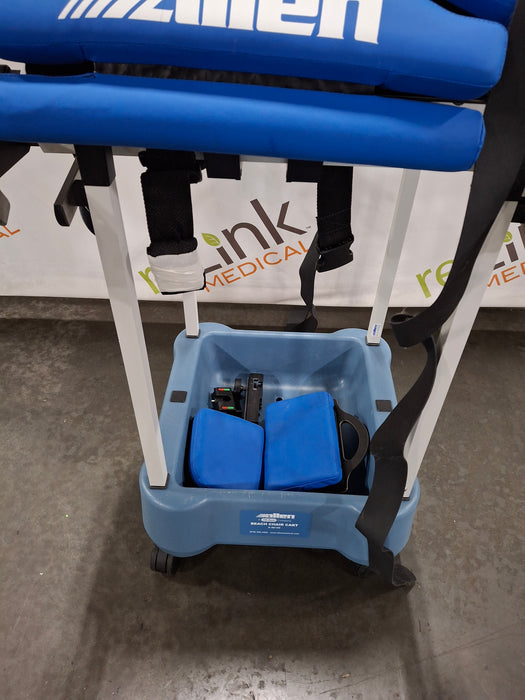 Allen Medical Systems A-90100 Beach Chair