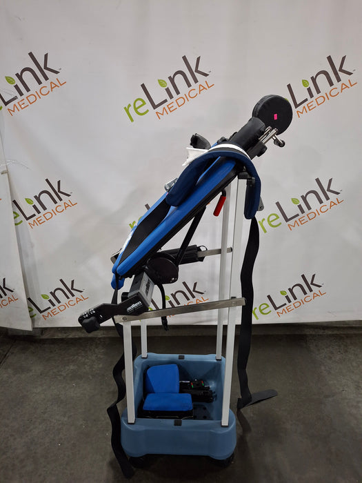 Allen Medical Systems A-90100 Beach Chair