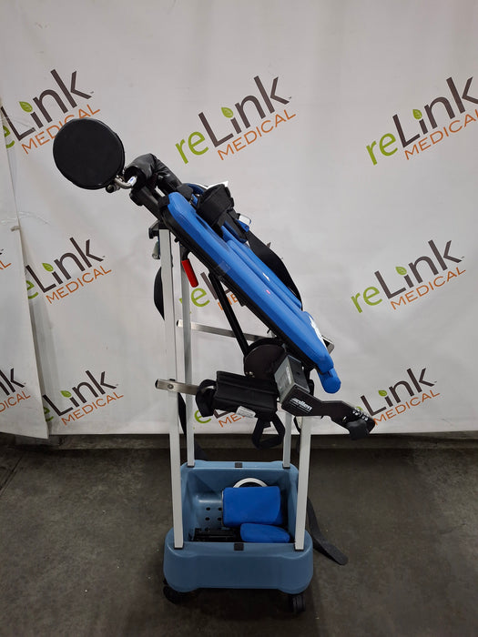 Allen Medical Systems A-90100 Beach Chair