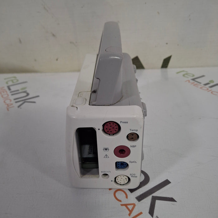 Philips Philips IntelliVue X2 Monitor - Fast SpO2 Patient Monitors reLink Online