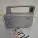 Philips Philips IntelliVue X2 Monitor - Fast SpO2 Patient Monitors reLink Online