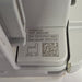 Philips Philips IntelliVue X2 Monitor - Fast SpO2 Patient Monitors reLink Online