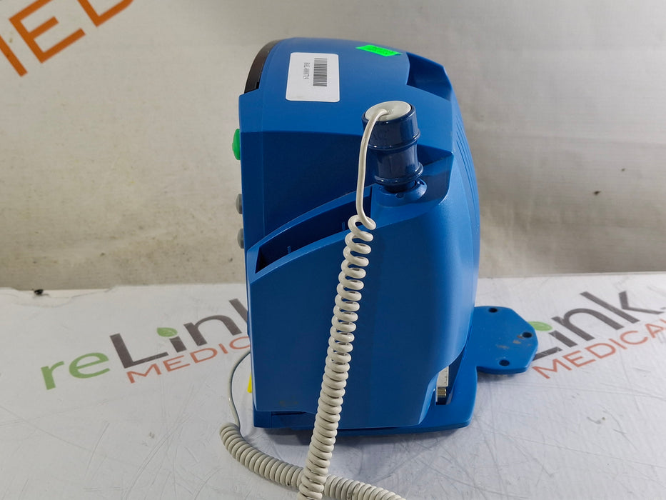 GE Healthcare Dinamap V100 - NIBP, SpO2, Temp Vital Signs Monitor