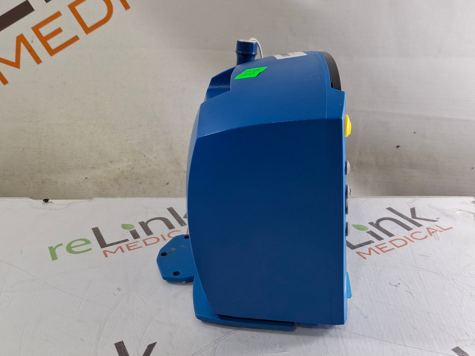 GE Healthcare Dinamap V100 - NIBP, SpO2, Temp Vital Signs Monitor