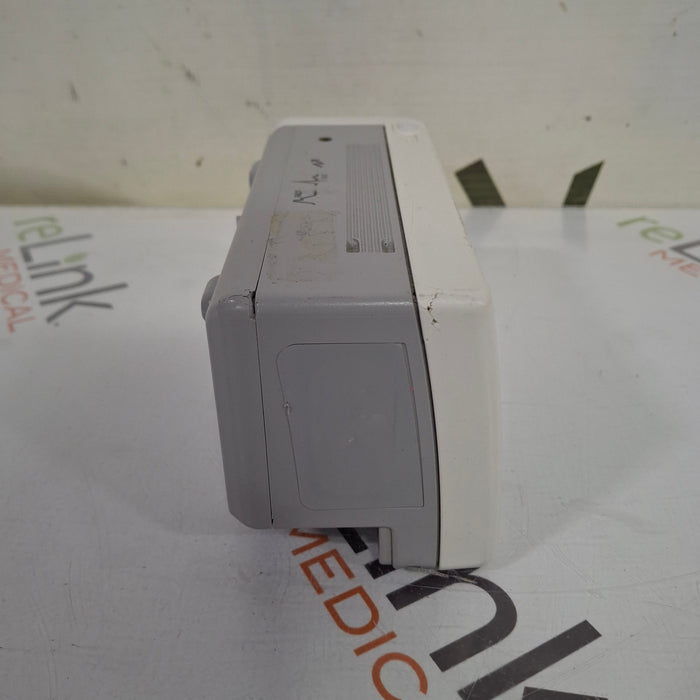 Philips IntelliVue X2 Monitor - Fast SpO2