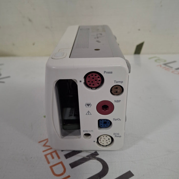 Philips IntelliVue X2 Monitor - Fast SpO2