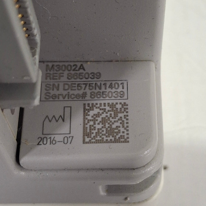 Philips IntelliVue X2 Monitor - Fast SpO2