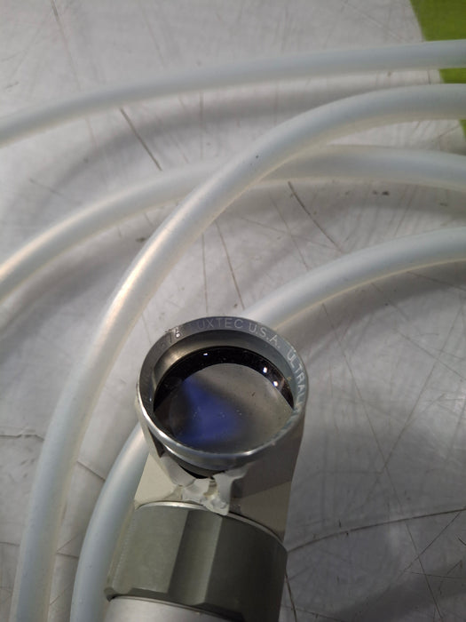 Luxtec Integra Ultralite Surgical Headlight