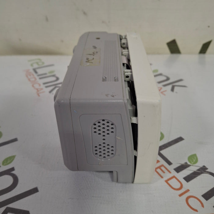 Philips IntelliVue X2 Monitor - Fast SpO2