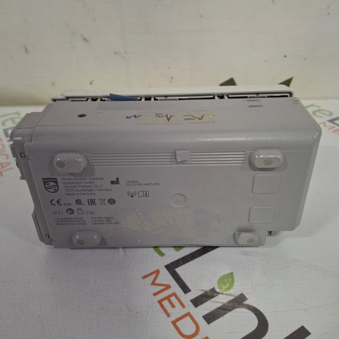 Philips IntelliVue X2 Monitor - Fast SpO2