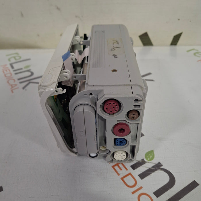 Philips IntelliVue X2 Monitor - Fast SpO2