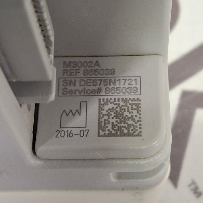 Philips IntelliVue X2 Monitor - Fast SpO2