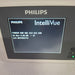 Philips Philips IntelliVue X2 Monitor - Fast SpO2 Patient Monitors reLink Online
