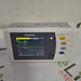 Philips Philips IntelliVue X2 Monitor - Fast SpO2 Patient Monitors reLink Online