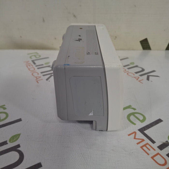Philips Philips IntelliVue X2 Monitor - Fast SpO2 Patient Monitors reLink Online