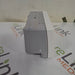Philips Philips IntelliVue X2 Monitor - Fast SpO2 Patient Monitors reLink Online