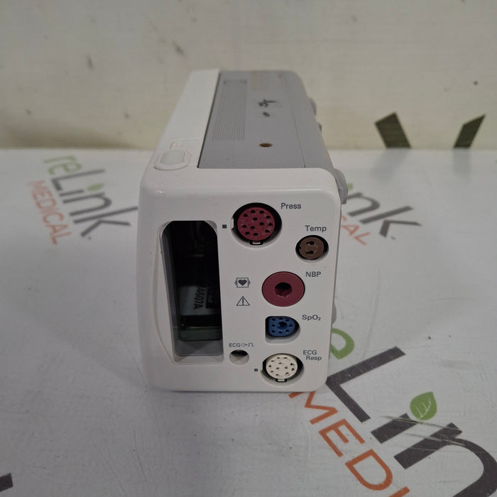 Philips Philips IntelliVue X2 Monitor - Fast SpO2 Patient Monitors reLink Online