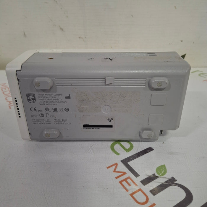 Philips Philips IntelliVue X2 Monitor - Fast SpO2 Patient Monitors reLink Online