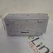 Philips Philips IntelliVue X2 Monitor - Fast SpO2 Patient Monitors reLink Online