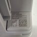 Philips Philips IntelliVue X2 Monitor - Fast SpO2 Patient Monitors reLink Online