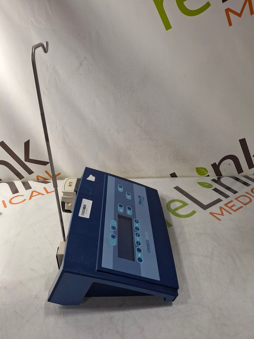 Bien Air OsseoDuo Microdebrider