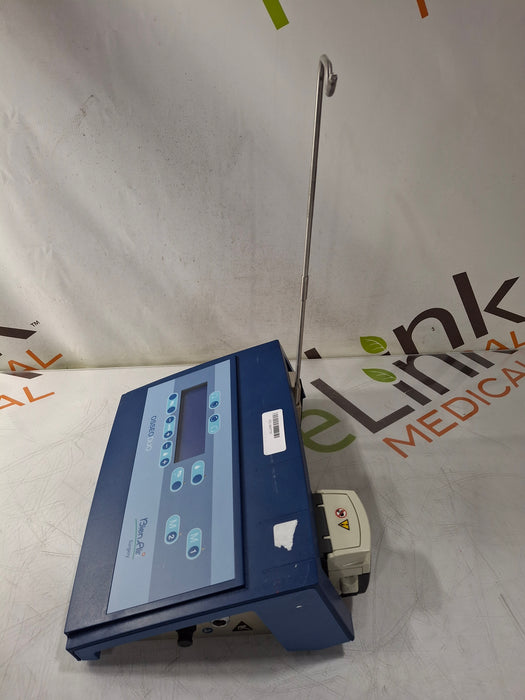 Bien Air OsseoDuo Microdebrider
