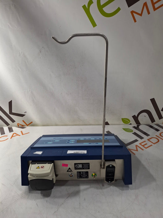 Bien Air OsseoDuo Microdebrider