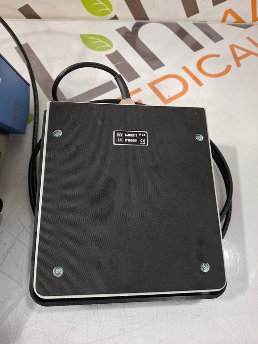 Bien Air OsseoDuo Microdebrider