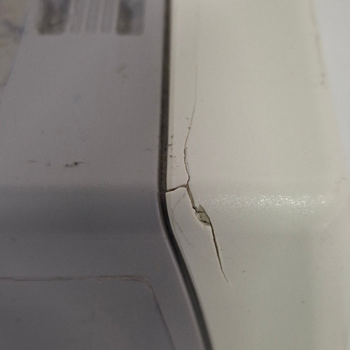 Philips IntelliVue X2 Monitor - Fast SpO2