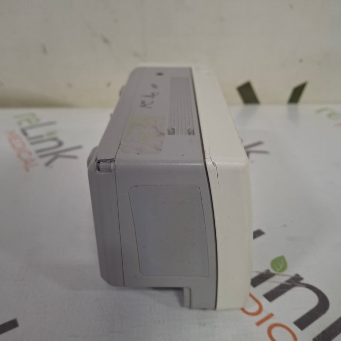 Philips IntelliVue X2 Monitor - Fast SpO2