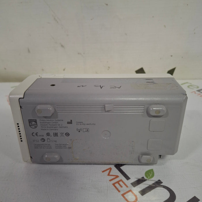 Philips IntelliVue X2 Monitor - Fast SpO2